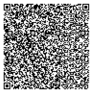 jamiat QR